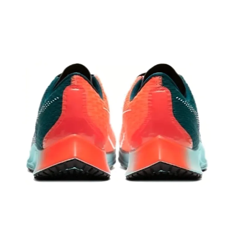 Nike Air Zoom Rival Fly 2 'Ekiden Zoom Pack'-4