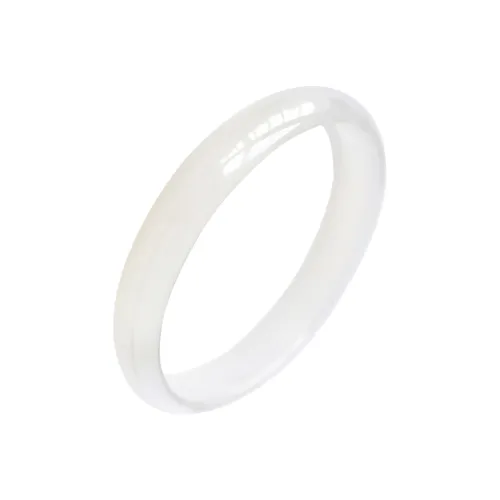 IWE Jade Bangle Women's