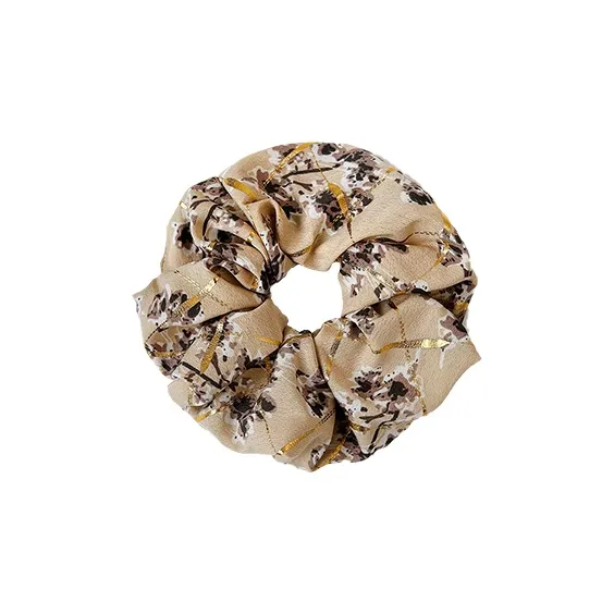 Left Europe Hair Tie Hair Tie Women's-10