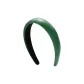 Green HFS2303024GR
