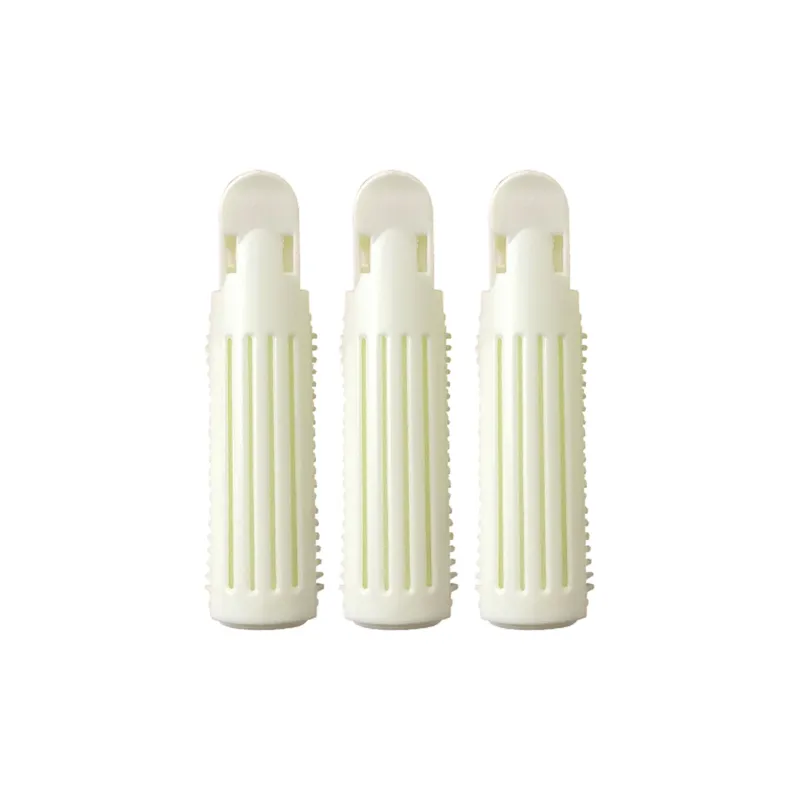 Specialoutlook Hair Clips Women's-2