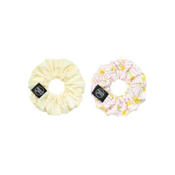 Invisibobble Hair Ties Unisex