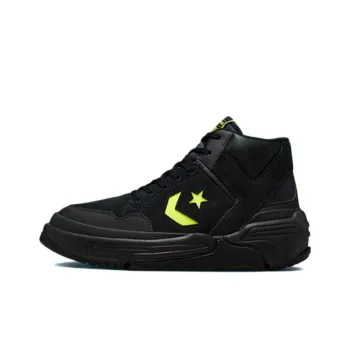 Converse Weapon Cx Mid Monster Clash