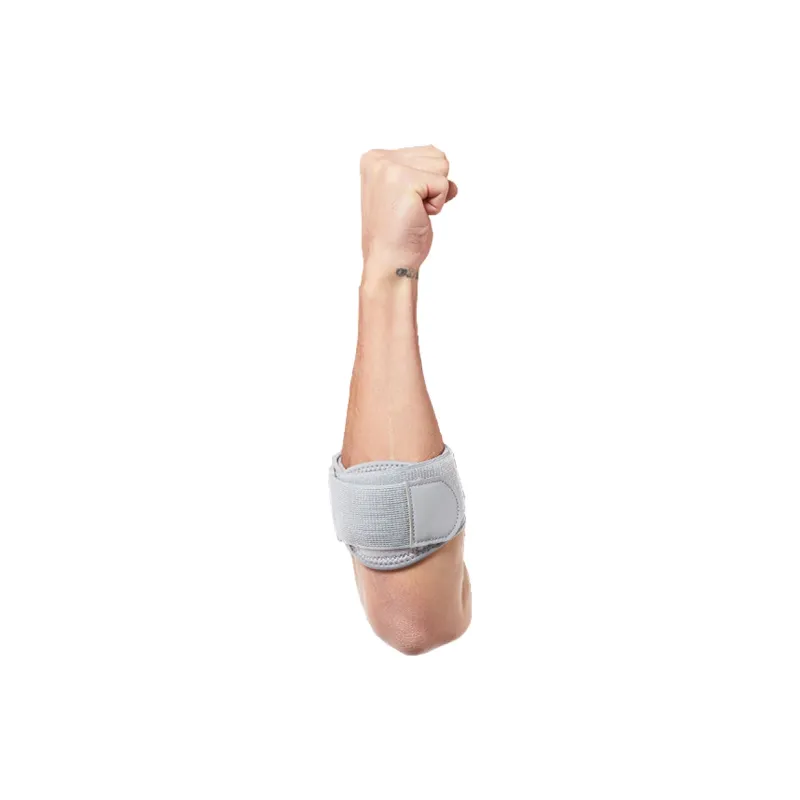 Ledomoda Elbow Pads-28