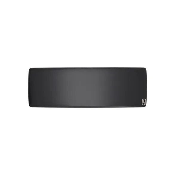 ALEXANDRE DE PARIS 8cm Hair Clip Hair Accessory Headpiece Minimalist Style Women's-10