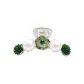 Green UNA2206103GR