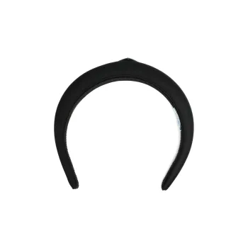 PRADA Headbands Women's