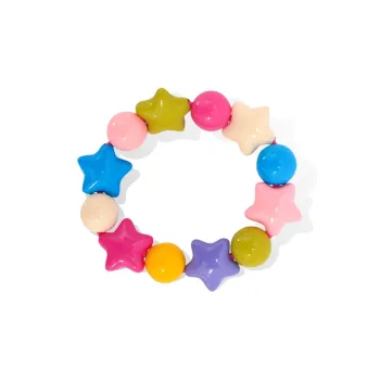 CMFY Hair Ties Women's
