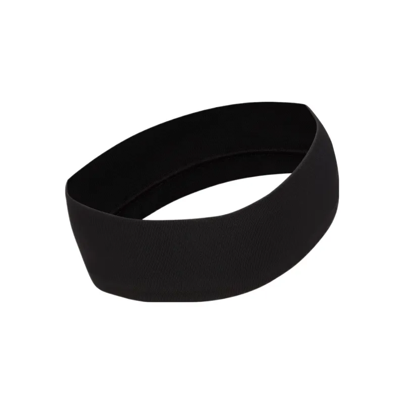 Feng Chen Wang Nike X Feng Chen Wang Co authored Series Hair Bands Women's-1