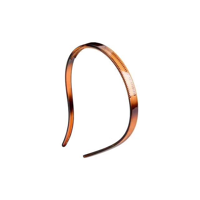 Left Europe Headbands Women's-2