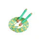 Mint Green (Compatible with Signature Segment Jump Rope)