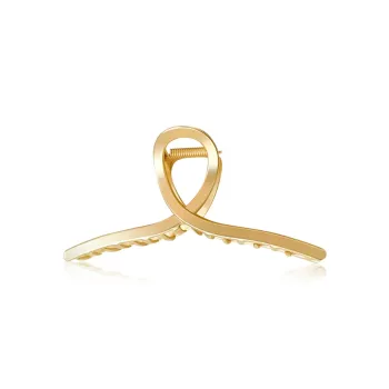 CMFY Hair Clips Women's