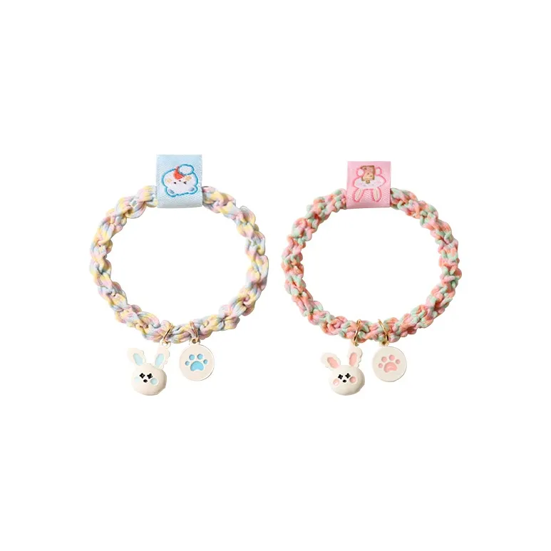 CHIMERA Hair Ties Unisex-0