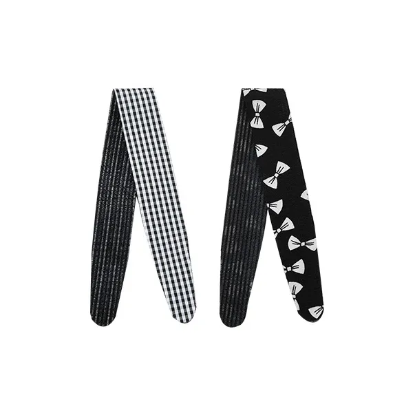 Left Europe Headbands Women's-0