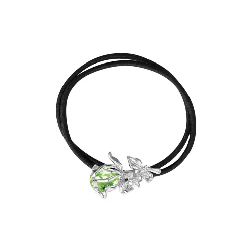 Specialoutlook Hair Tie Women's