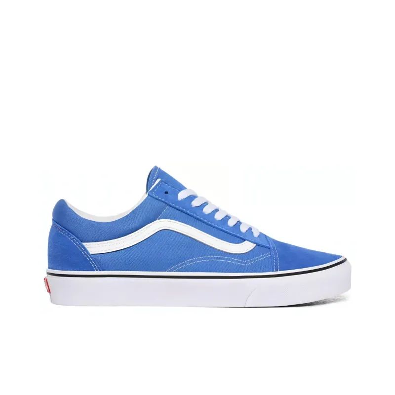 Vans Old Skool 'Nebulas Blue'-1