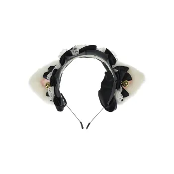OQD Headbands Women's