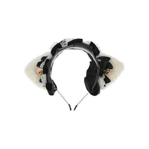 OQD Headbands Women's