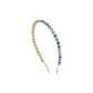 Blue HFS2303005BE