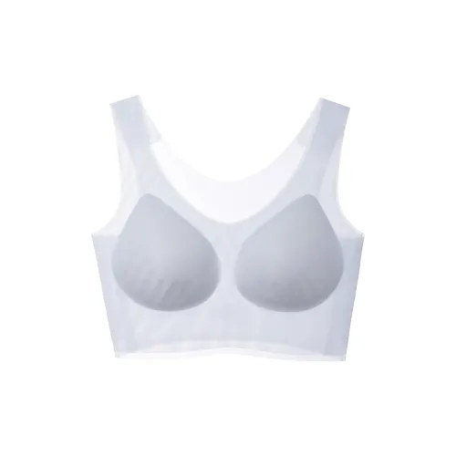 JUNEROSE Women's Bras