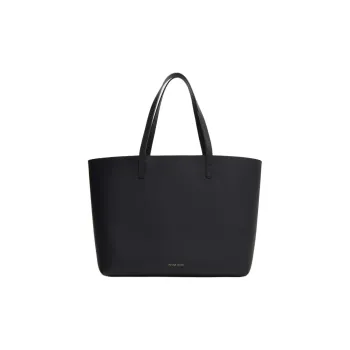 MANSUR GAVRIEL Large Tote