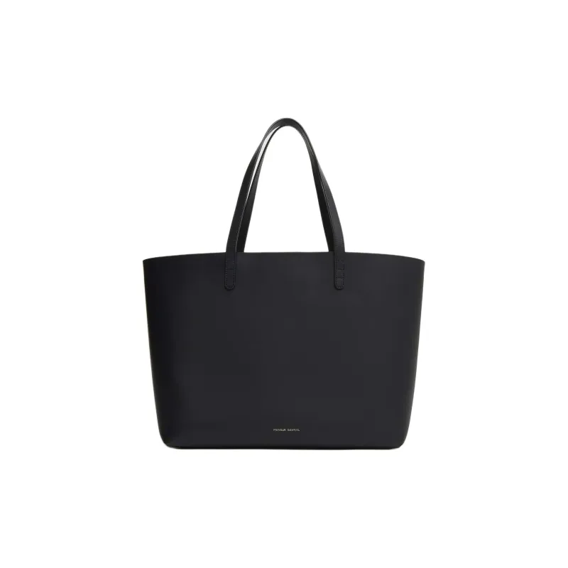 MANSUR GAVRIEL Large Tote-0