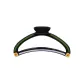 Green HFS2303068GR