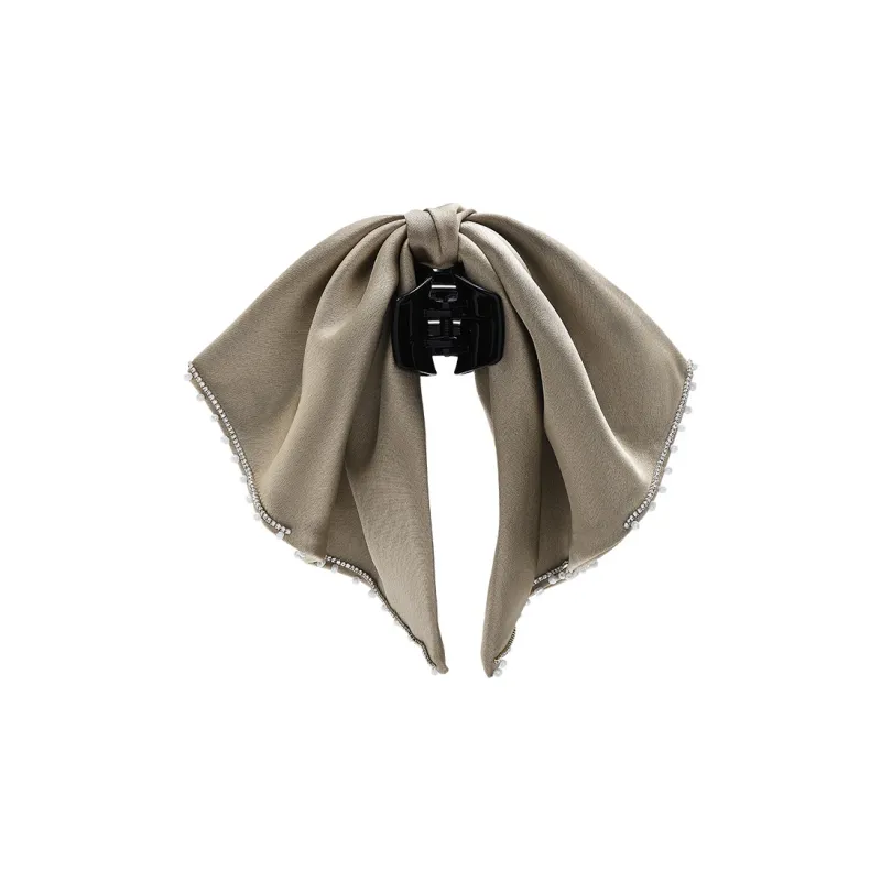 UNABERRY Hair Clips Women's-3