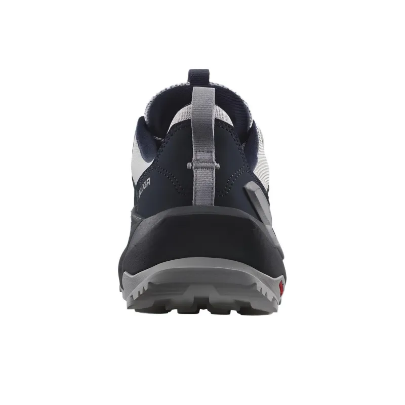 SALOMON Elixir Gtx 'Carbon Pearl Blue' / L00Women's-4