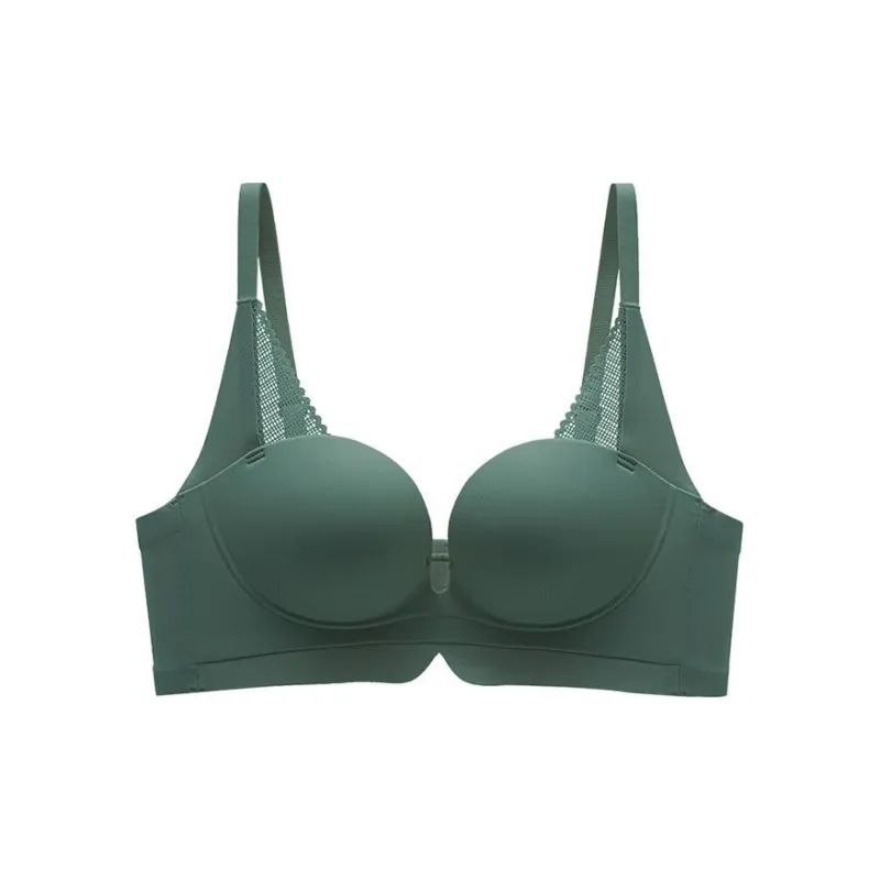 2323 Women's Bras-1