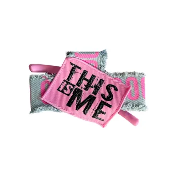 CMFY Hair Clips Women's