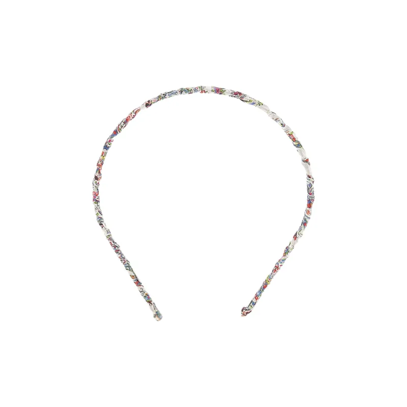 ETRO Headbands Women's Multicolor-1