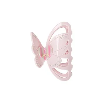 LIKIO Hair Clips Women's