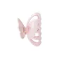 Ballet Light Pink