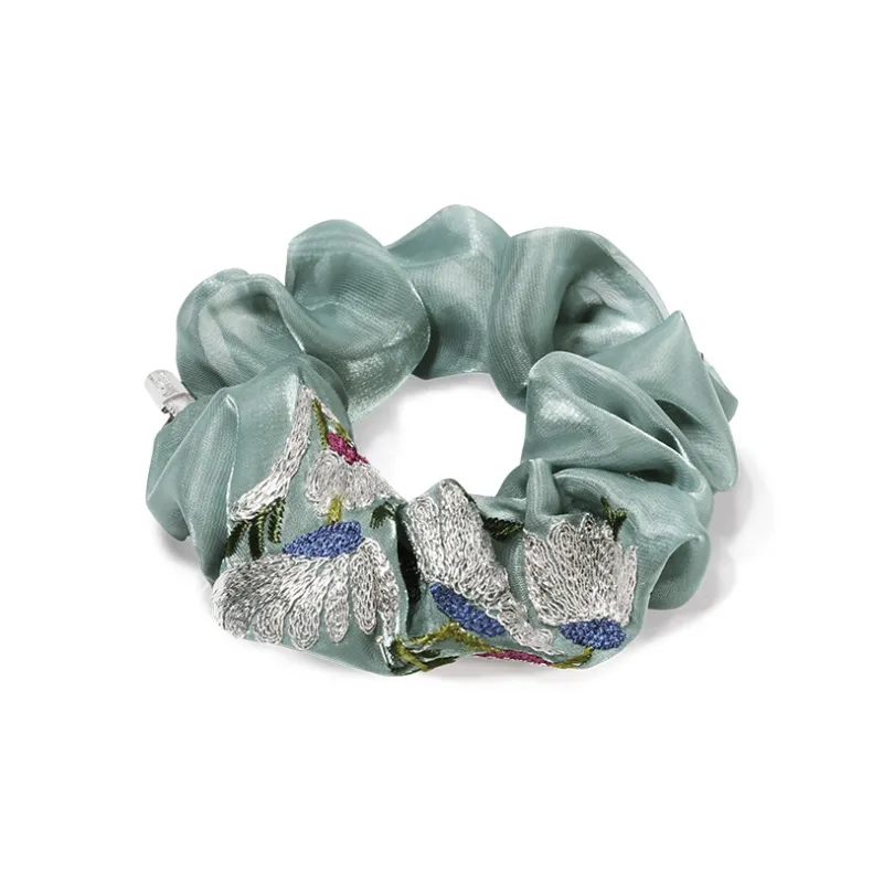 She's Hair Ties Women's-1