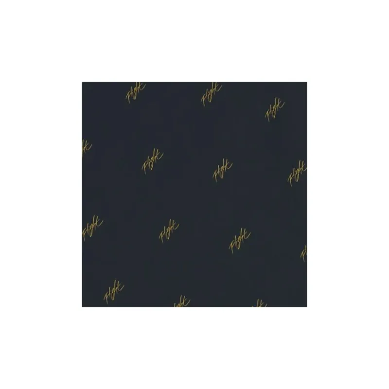 Jordan Headwraps Unisex-2