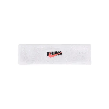 Nike Hair Bands Unisex
