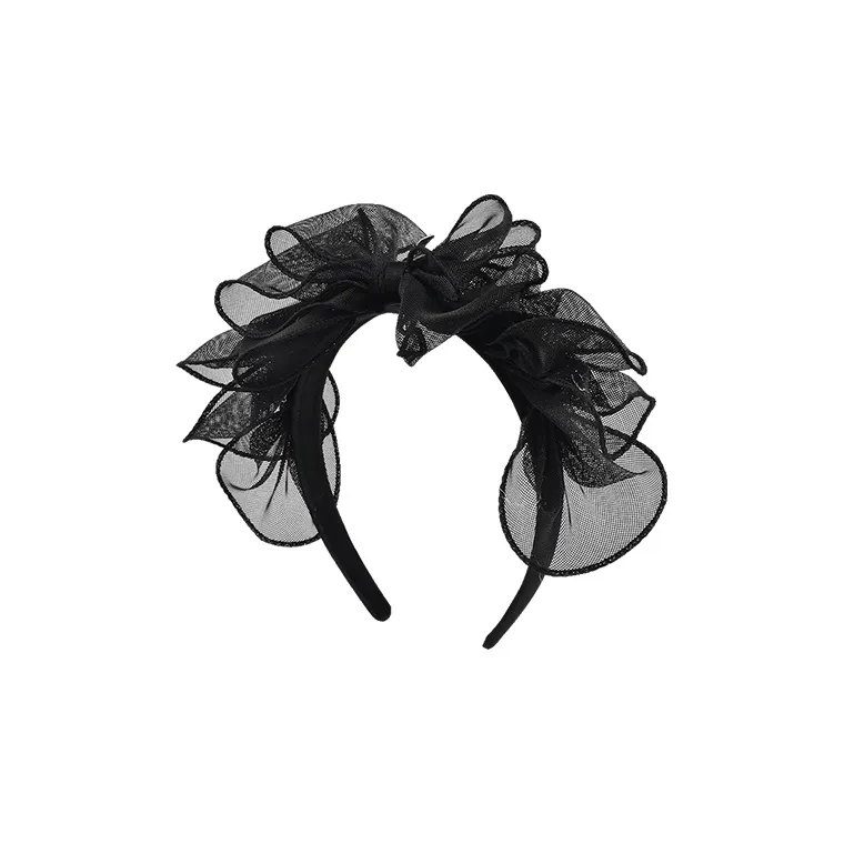 Left Europe Headbands Women's-0
