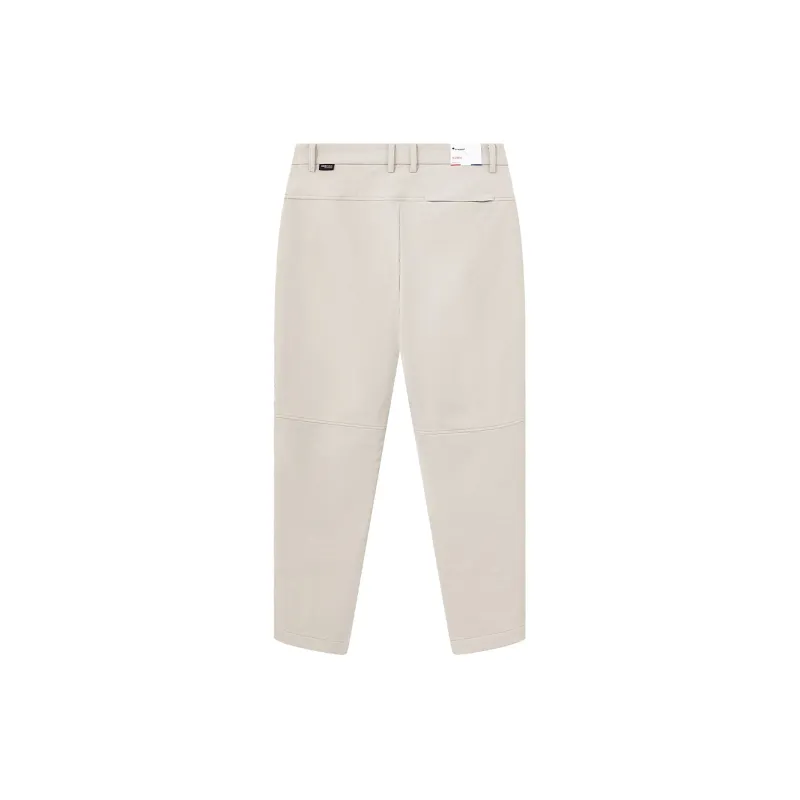 Le Coq Sportif Casual Pants Men's-3
