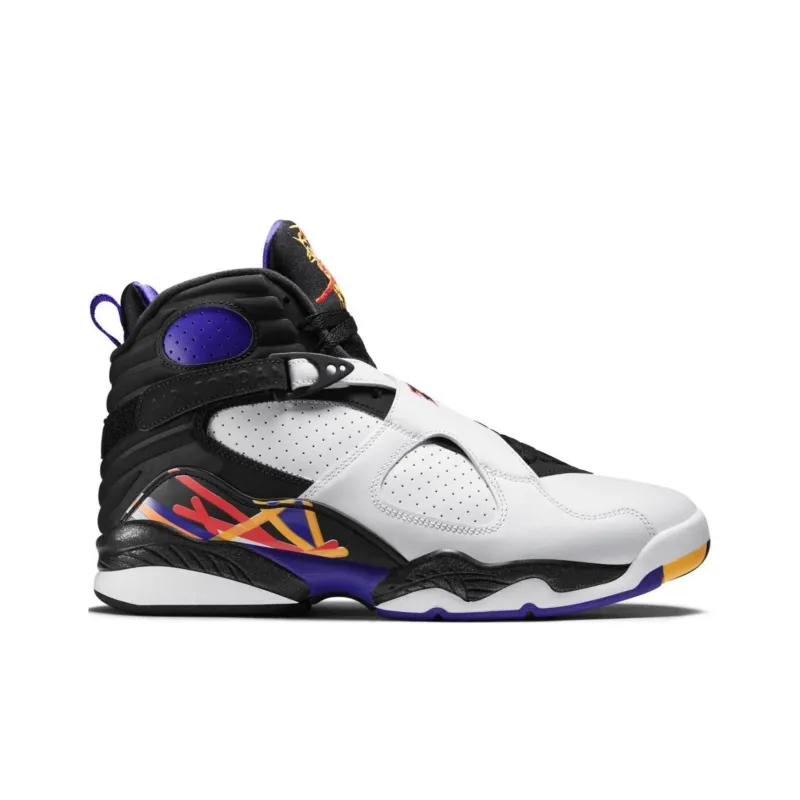 Jordan 8 Retro Three Peat-1