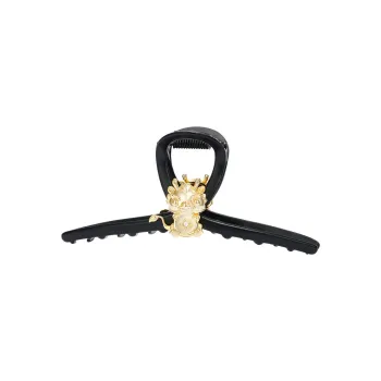 KINGFOCUS Hair Clips Women's