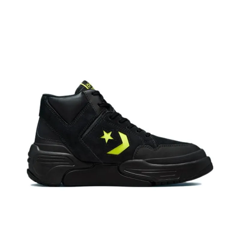 Converse Weapon Cx Mid Monster Clash-1