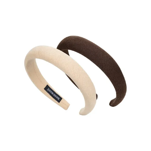 Left Europe Headbands Women's-6