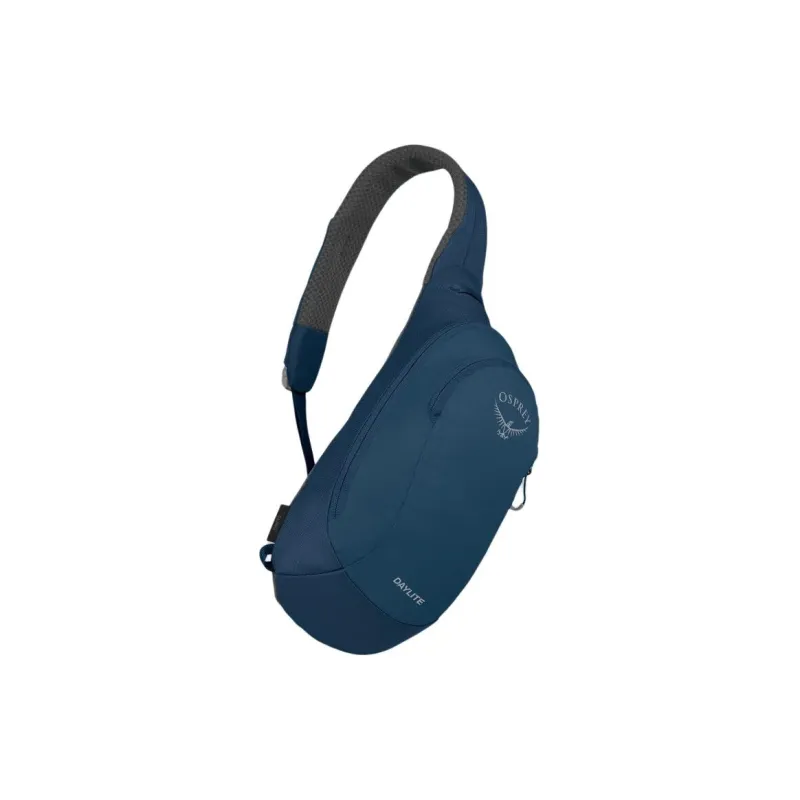 OSPREY Sling Bag Crossbody Bag Polyester 5L/6L Unisex-1