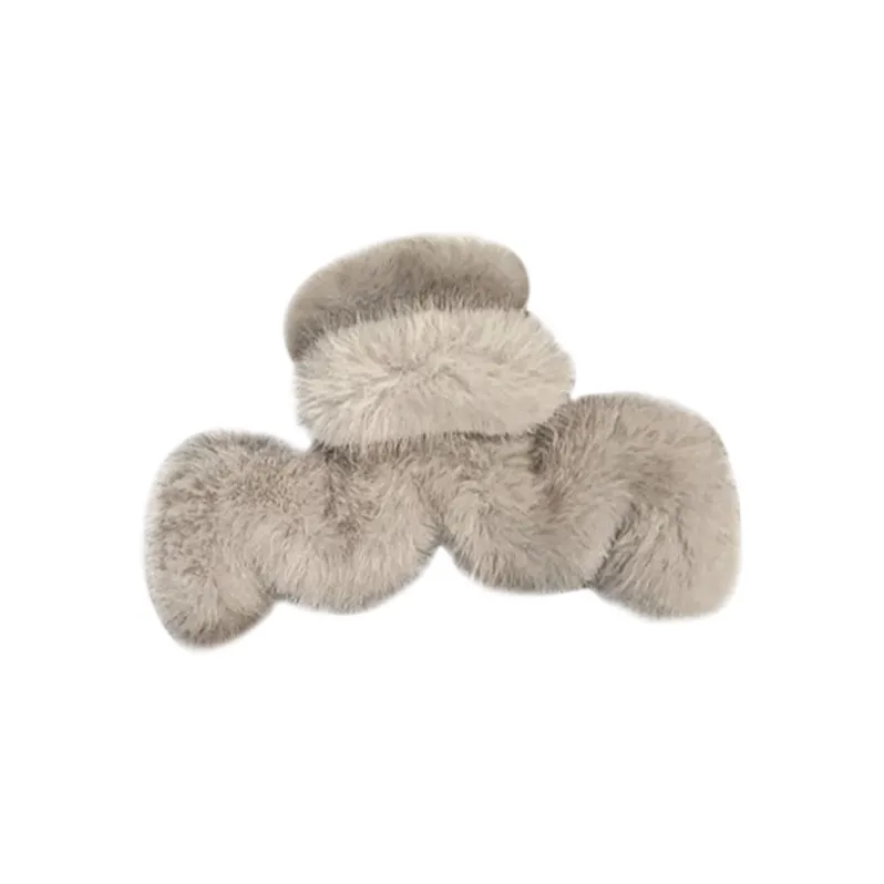 SENDME Hair Clips Women's-9