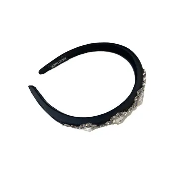 OQD Headbands Women's