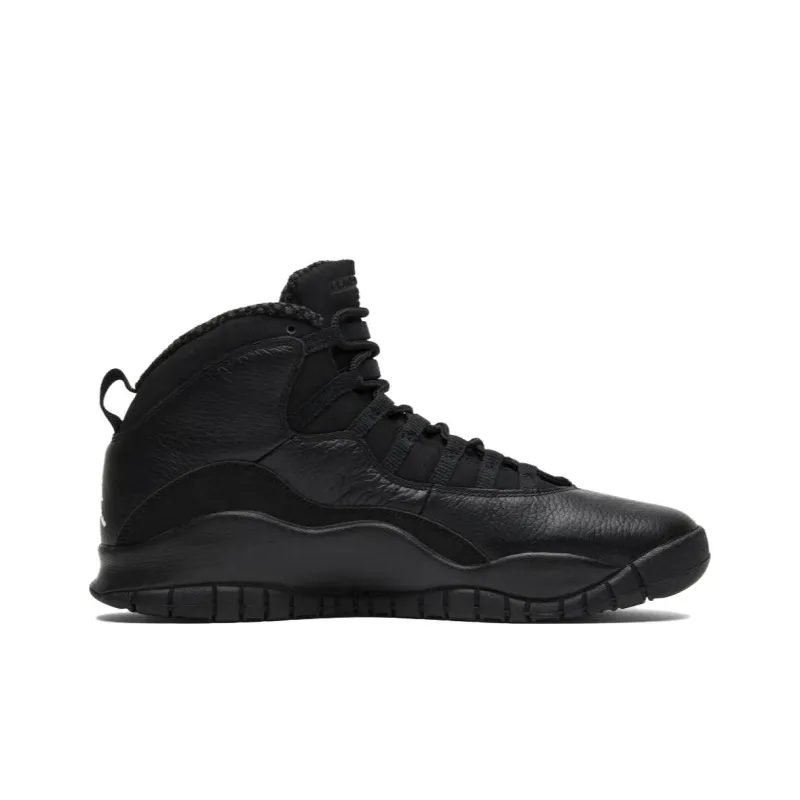 Jordan 10 Retro Blackout-1