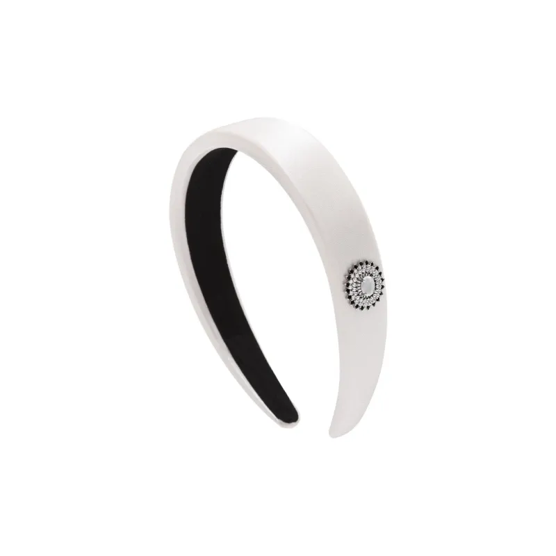 UNABERRY Headbands Women's-1
