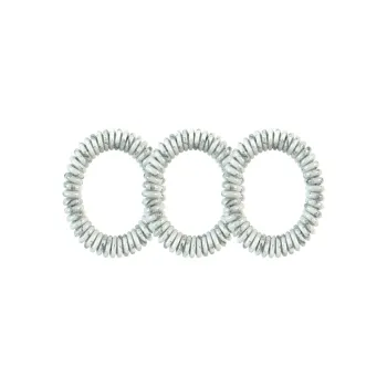 Invisibobble Eco-Friendly TPU Thermoplastic Polyurethane Resin Hair Tie Unisex