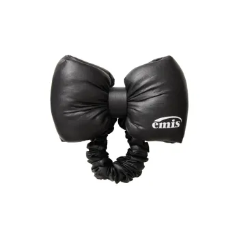 Emis Hair Tie Women's Multicolor